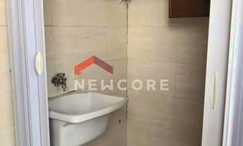 Imagem 4: Casa em Rua Albania - Outeiro de Passárgada - Cotia/SP