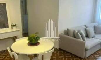 Imagem 4: Apartamento à venda em São Paulo-SP, Freguesia do Ó: 3 quartos, 2 banheiros, 1 vaga, 84m²!