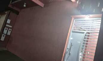 Imagem: Aluga-se Apartamento a