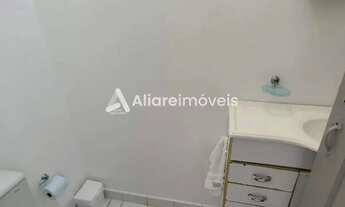 Imagem 7: Conjunto comercial c/ 70m², para aluguel no bairro Mooca, por 2.300,00