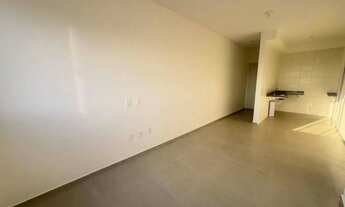 Imagem 4: Apartamento de 3 quartos para locação no Palmeiras