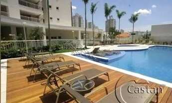 Imagem: Lindo apartamento de 3 suítes