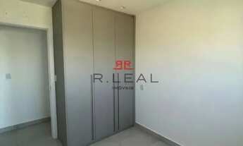 Imagem 5: Apartamento na Vila Universitária para locação