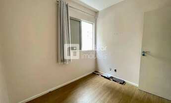 Imagem 6: Apartamento 3 quartos no bairro Centro Florianópolis