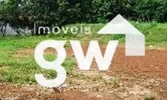 Imagem: Venda de Terreno / Comercial na cidade de