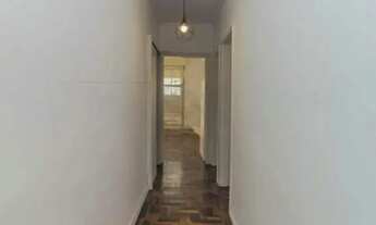 Imagem 5: Imóvel para venda tem 67 metros quadrados com 3 quartos em Petrópolis - Porto Alegre - RS