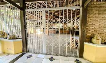 Imagem 2: Loja para Locação no Centro Comercial Imbuí