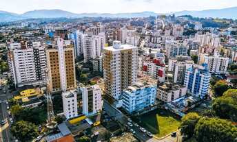 Imagem 4: PROVENCE RESIDENCIAL