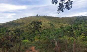 Imagem 2: Grandee oportunidade!! Fazenda de 30,7 hectares em Raposos/MG