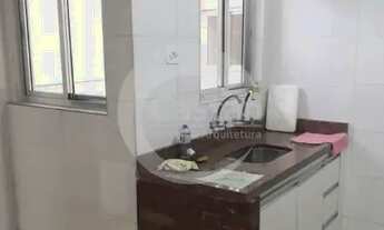 Imagem 3: Casa em Vila Prudente