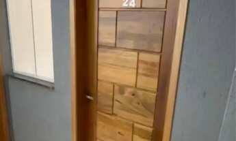 Imagem 3: Vendo apartamento Vila Matilde