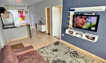 Imagem: CASA DISPONÍVEL NO SANTO ANTONIO