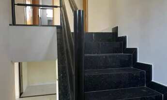 Imagem 6: Sobrado - Vila Jardim Vitoria