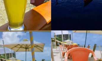 Imagem 2: Alugo Casa de Praia em Maria farinha Mobiliada próximo da Praia