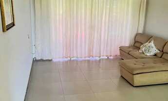 Imagem 3: Ref. 331 Invista ONDE TE TRAZ LUCRO, APARTAMENTO PRÓXIMO A PRAIAS. Oportunidade única!!!!!