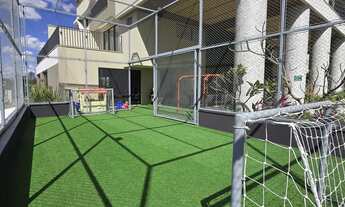 Imagem 5: Atoll Residências Apartamento com 3 Quarto(s) e 2 banheiro(s) à Venda, 80.80 por R$ 850000