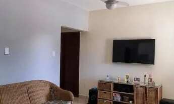 Imagem 2: Asa com 3 quartos, Cordeirinho (Ponta Negra), Maricá - R$ 900 mil, Cod: 2581