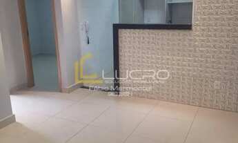 Imagem 10: Apartamento Terreo para venda com 2 quartos em Parque das Nações Barcelona, Bauru - SP