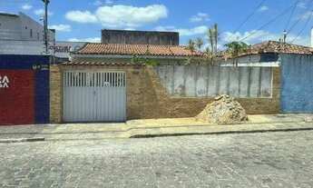 Imagem: Casa com 3 dormitórios à venda por R$
