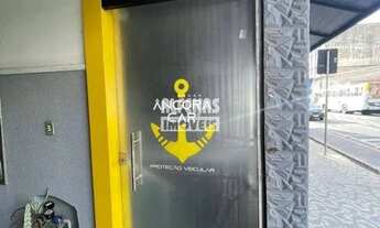 Imagem 2: Loja para aluguel no Bairro Eldorado