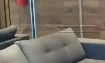 Imagem 4: Apartamento à venda 3 quartos no condomínio Evolution Muraro - Sorocaba