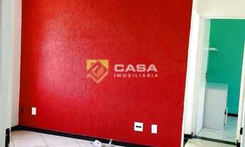 Imagem 5: FRAN - Apartamento a venda oportunidade de sair do aluguel em Jacaraipe