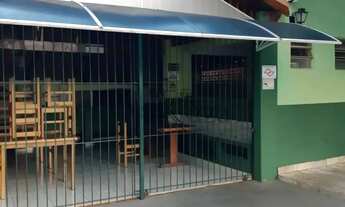 Imagem 16: Apartamento - Jardim Satélite - Residencial Sport Center - 2 Dormitórios - 50m²