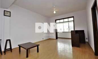 Imagem 5: Apartamento : / Residencial / Botafogo