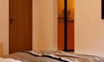 Imagem 6: Casa Jardim Atlântico 420M²