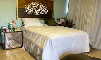 Imagem 7: Casa de locação no condomínio Águas da Serra/Diária