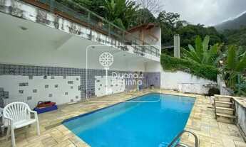 Imagem 3: Apartamento para Venda em Rio de Janeiro - RJ no bairro Jardim Botânico