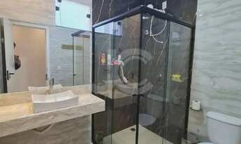 Imagem 3: Duplex à venda - Bairro Brasil