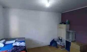 Imagem 4: Vendo casa em Santa Bárbara com quintal