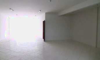 Imagem 7: SALÃO SUZANO CENTRO