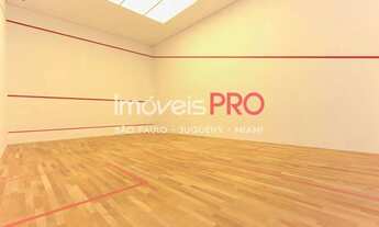 Imagem 12: EZ Parque da Cidade revenda!