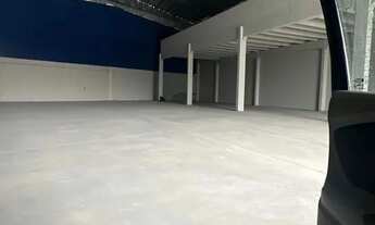 Imagem 7: 2 Galpões de 625 m2 Balneário Camboriú sc Bairro Nova Esperança