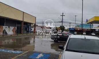 Imagem 7: Loja : / Comercial / Piracicamirim