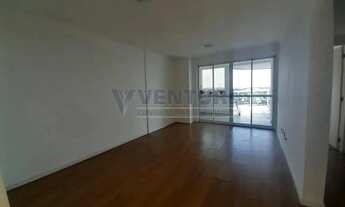 Imagem 5: Apartamento 03 quartos - Centro