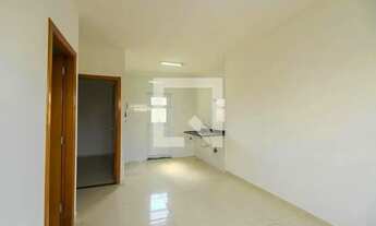 Imagem: Apartamento à Venda - Vila Carrão, 2 Quartos