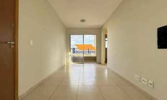 Imagem: Apartamento de 3 quartos, Bairro Santa Monica