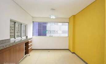 Imagem 4: APARTAMENTO 3 QUARTOS - VILA DA SERRA