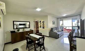 Imagem 3: Apartamento para Venda em Florianópolis, Campeche, 3 dormitórios, 1 suíte, 2 banheiros, 2