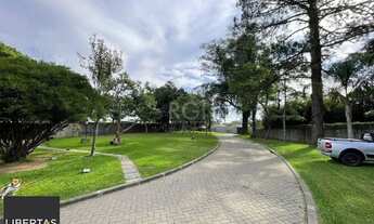 Imagem 5: Sítio em Martinica