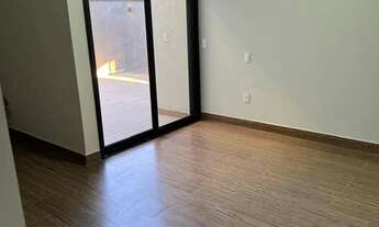 Imagem 15: Casa Sobrado Condomínio Milano - Indaiatuba SP - HD Invest