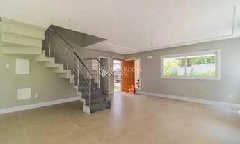 Imagem 3: Apartamento no bairro Pedra Redonda