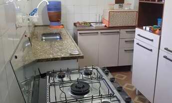 Imagem 6: Casa em Centro - Miguel Pereira, RJ