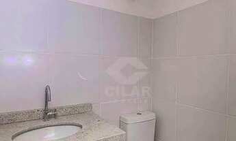 Imagem 7: Sala à venda, 90 m² por R$ 550.000 - Praia de Belas - Porto Alegre/RS