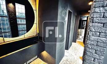 Imagem 5: Escritório para aluguel e venda possui 240 metros quadrados em Bela Vista - São Paulo - SP