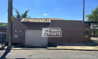 Imagem: Casa à Venda Jardim das Bandeiras Campinas
