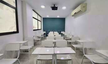 Imagem 6: Conjunto comercial à venda, Freguesia (Jacarepaguá), Rio de Janeiro, RJ